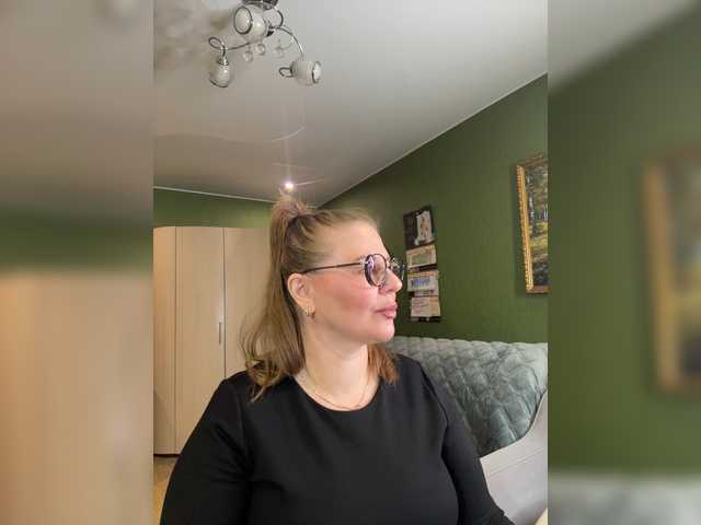 Veronika_Gold