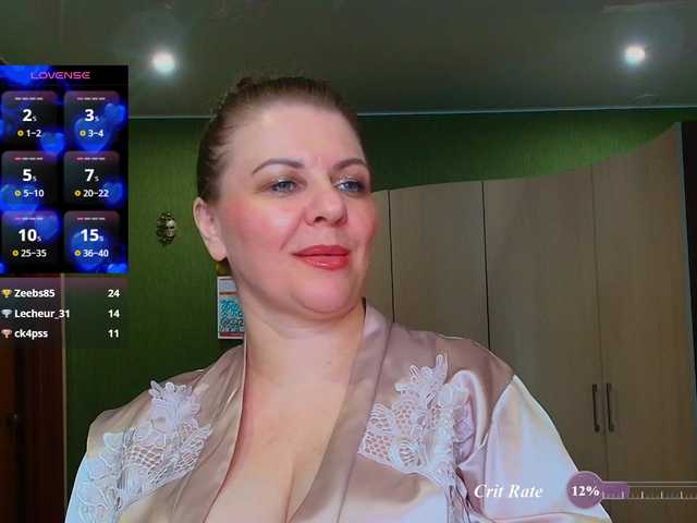 Veronika_Gold