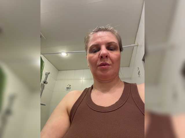 Veronika_Gold