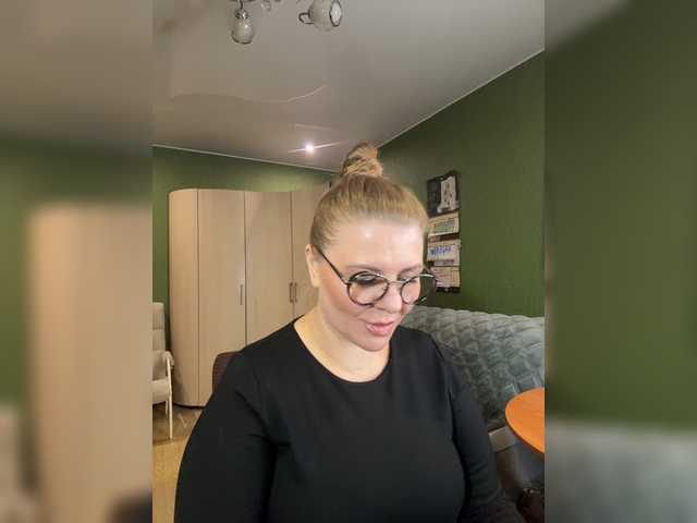 Veronika_Gold