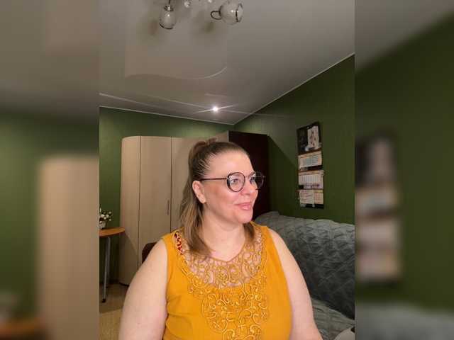 Veronika_Gold
