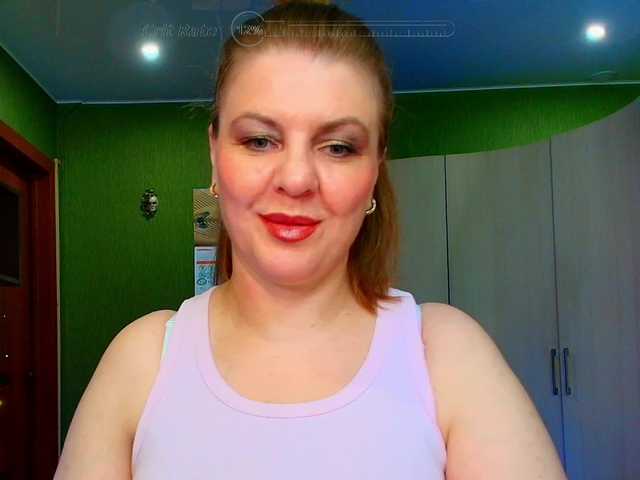 Taly1974 live cam on BongaCams