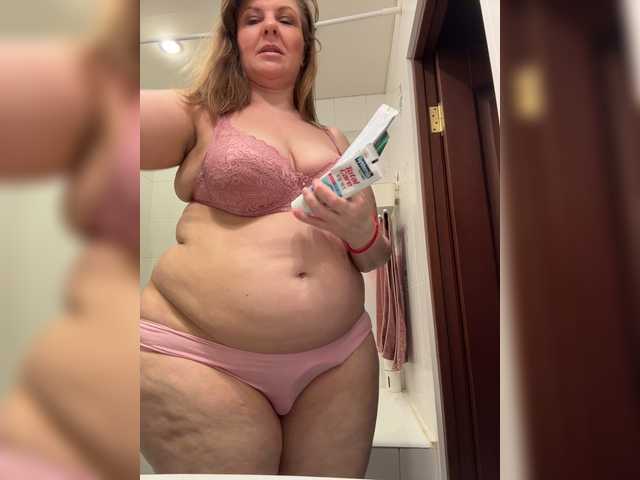 Veronika_Gold