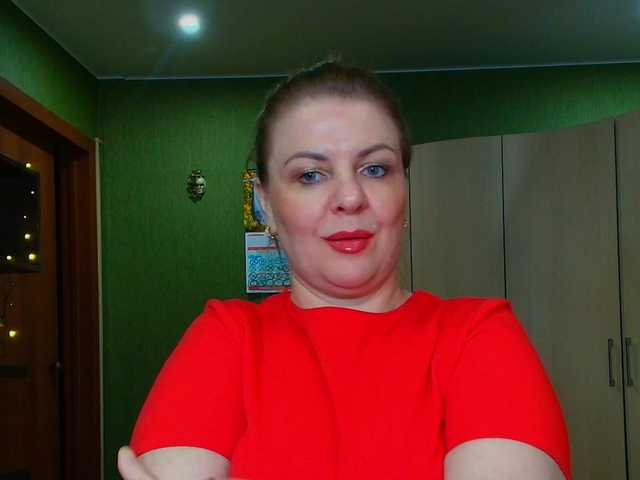Veronika_Gold live webcam show