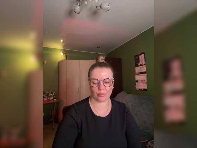 Veronika_Gold