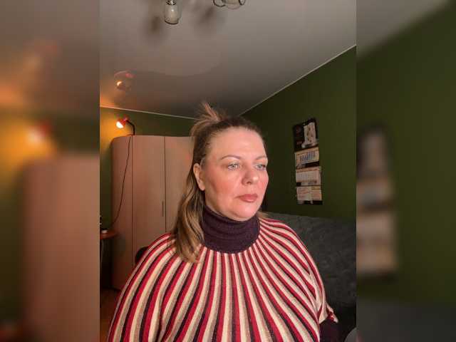 Veronika_Gold