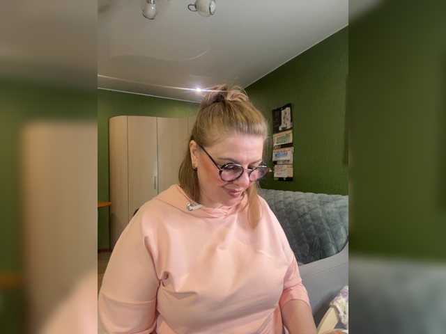 Taly1974 live cam on BongaCams