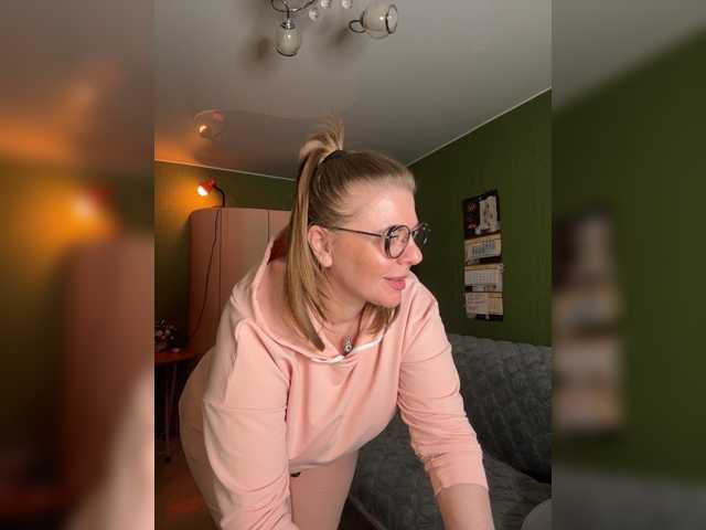 Veronika_Gold