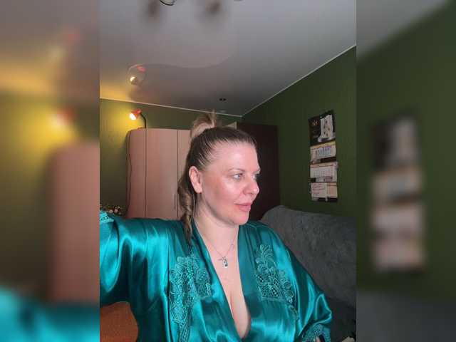 Veronika_Gold