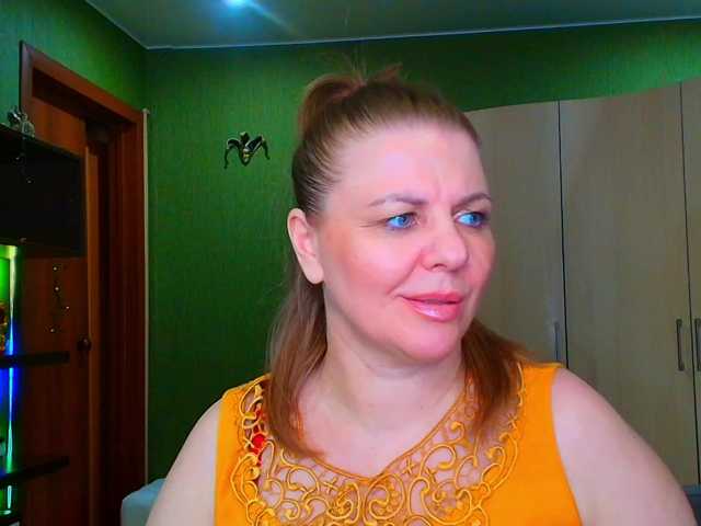 Veronika_Gold