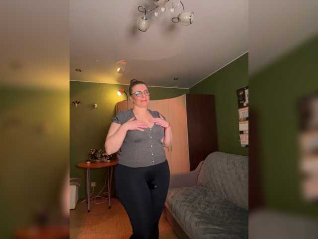 Veronika_Gold