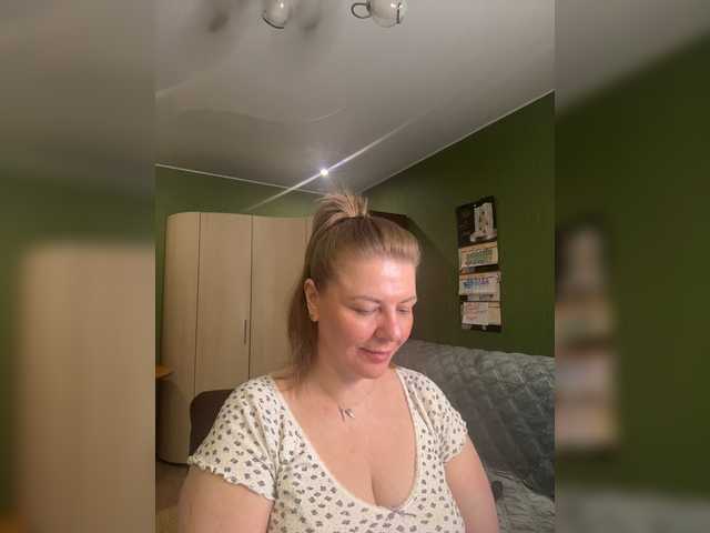 Veronika_Gold