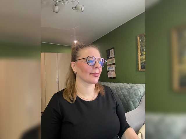 Veronika_Gold