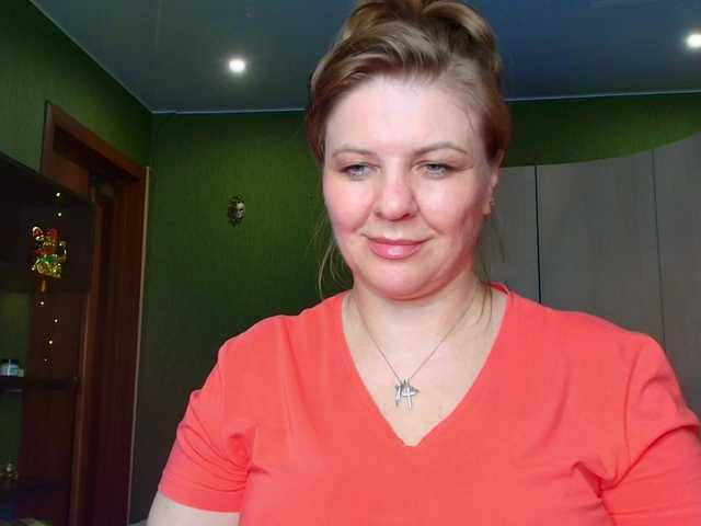 Veronika_Gold