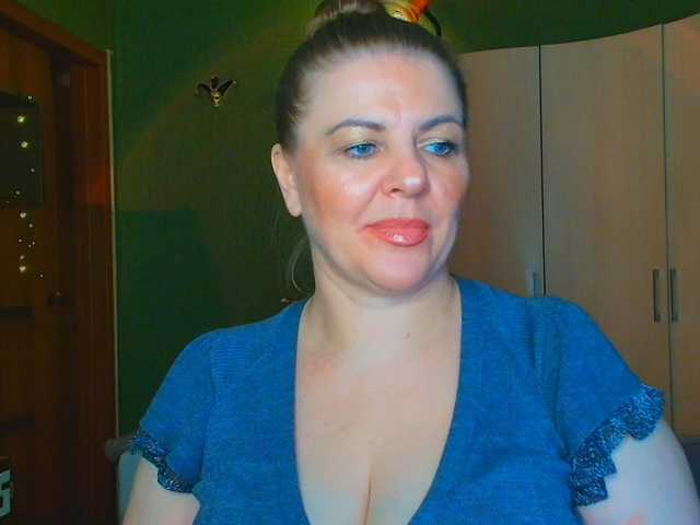 Veronika_Gold