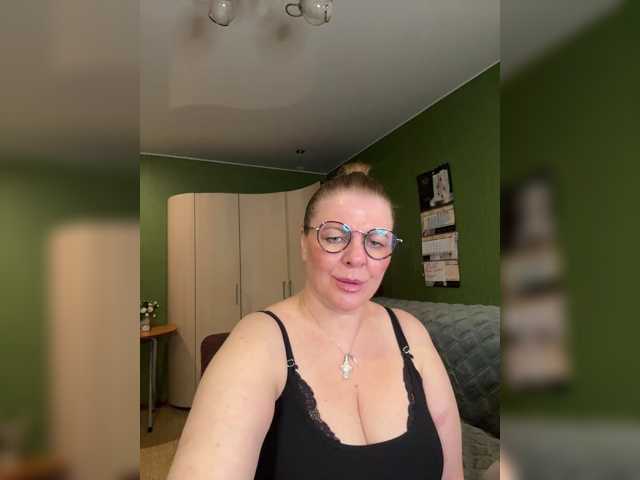 Veronika_Gold