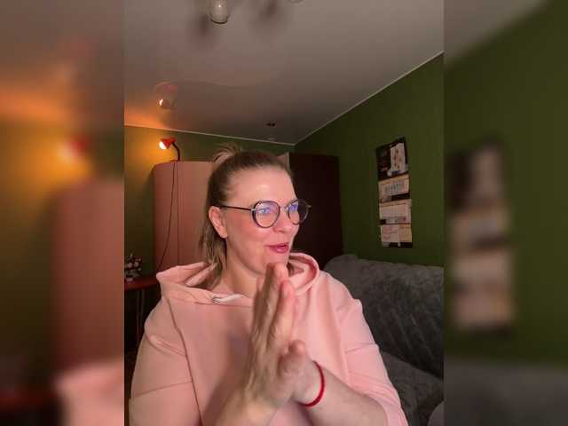 Veronika_Gold