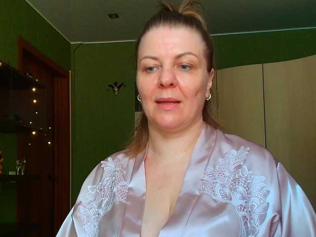 Taly1974 live cam