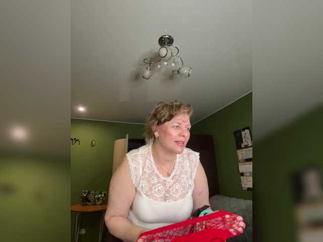 Veronika_Gold