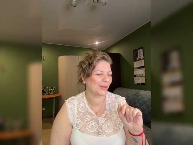 Veronika_Gold