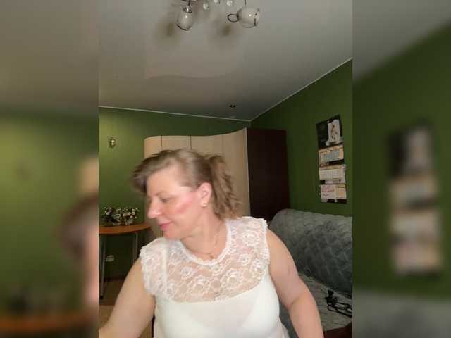 Veronika_Gold