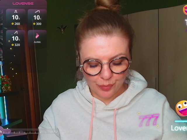Taly1974 live cam