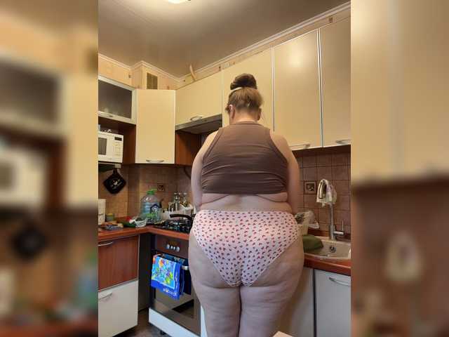 Veronika_Gold