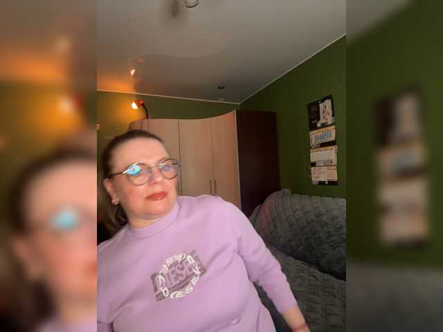 Veronika_Gold