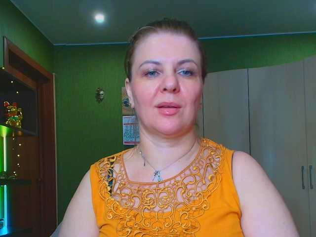 Taly1974