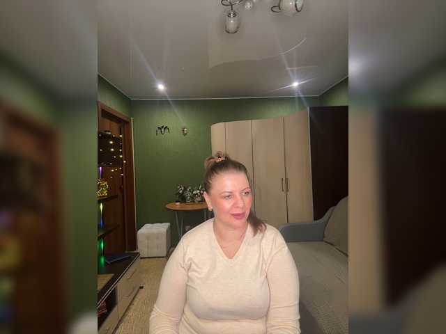Taly1974 live cam on BongaCams