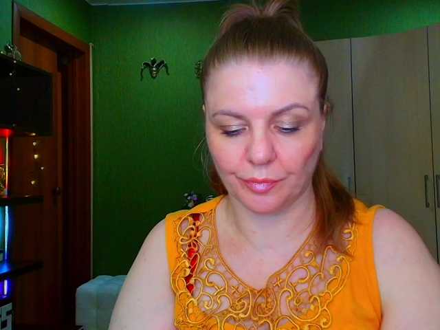 Veronika_Gold