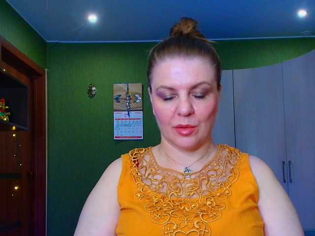 Taly1974 live cam on BongaCams