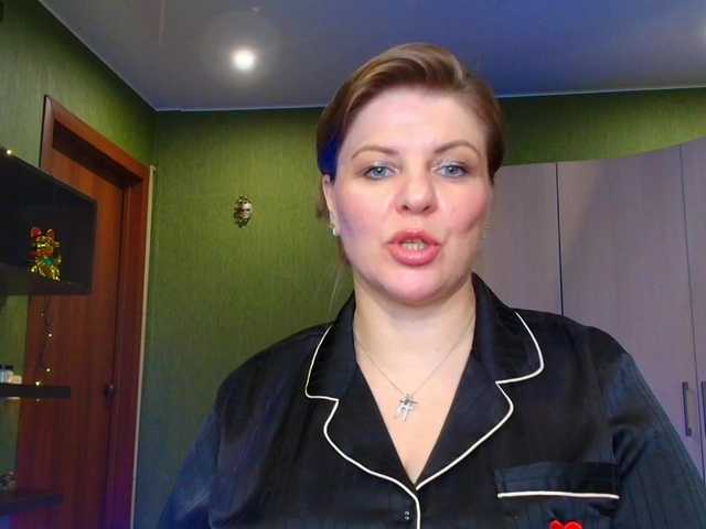 Veronika_Gold