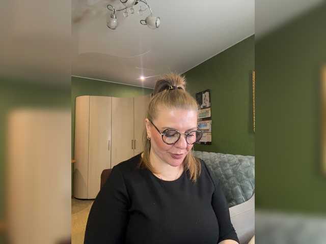 Veronika_Gold