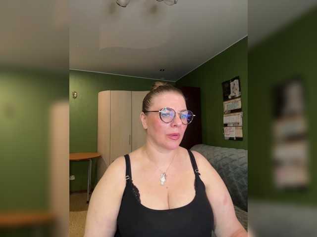 Veronika_Gold