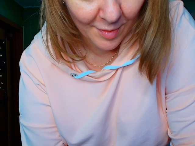Taly1974 live cam on BongaCams