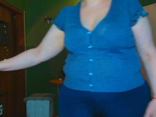Veronika_Gold