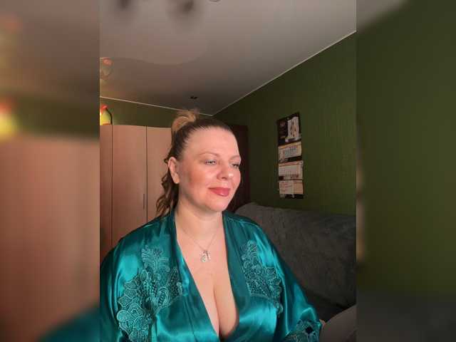 Veronika_Gold
