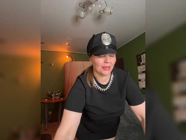 Veronika_Gold