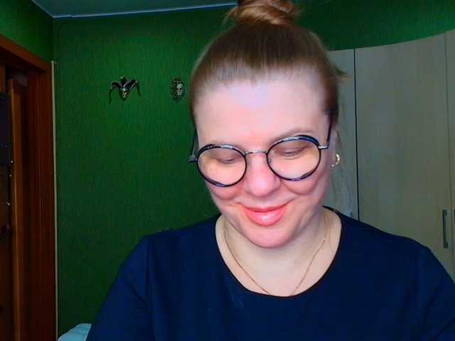 Taly1974 live cam on BongaCams