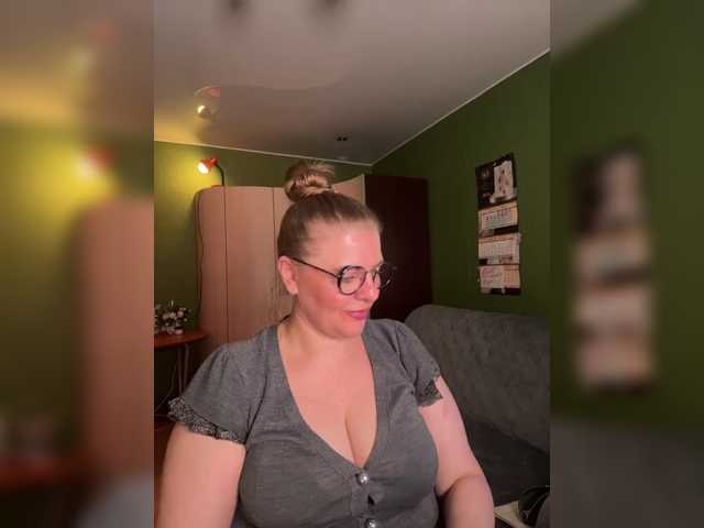 Veronika_Gold