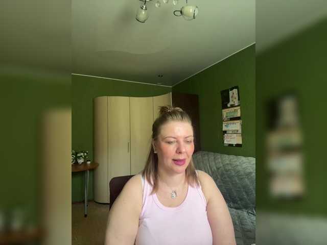 Taly1974 live cam on BongaCams