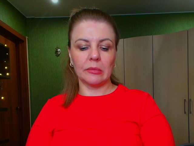 Veronika_Gold live webcam show