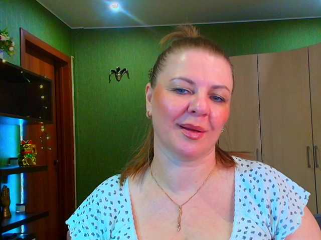 Veronika_Gold