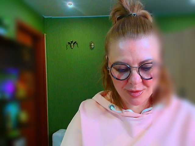 Veronika_Gold