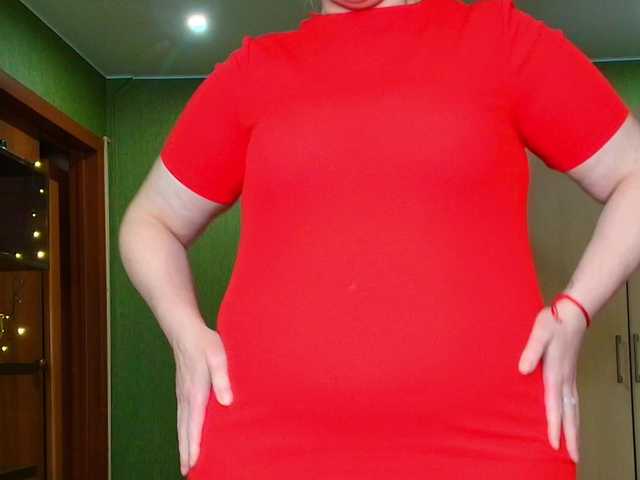 Veronika_Gold live webcam show