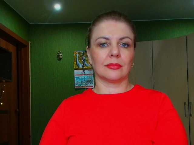 Veronika_Gold live webcam show