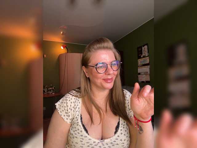 Veronika_Gold
