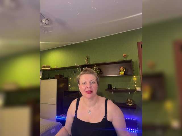 Taly1974's BongaCams show and profile