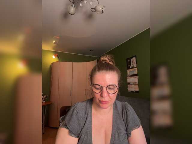 Veronika_Gold